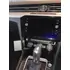 Brodit RHD ProClip f�r VW Arteon, ab Bj. 2017 (Nur Rechtslenker!), Abbildung 6