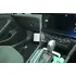 Brodit RHD ProClip f�r VW Arteon, ab Bj. 2017 (Nur Rechtslenker!), Abbildung 7
