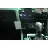 Brodit RHD ProClip f�r VW Arteon, ab Bj. 2017 (Nur Rechtslenker!), Abbildung 8