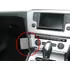 Brodit RHD ProClip f�r VW Arteon, ab Bj. 2017 (Nur Rechtslenker!)