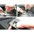 Brodit RHD ProClip f�r Opel (Vauxhall ) Vivaro B, ab Bj. 08/2014 bis 2018 (Nur Rechtslenker!), Abbildung 1
