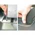 Brodit RHD ProClip f�r Opel (Vauxhall ) Vivaro B, ab Bj. 08/2014 bis 2018 (Nur Rechtslenker!), Abbildung 3