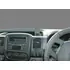 Brodit RHD ProClip f�r Opel (Vauxhall ) Vivaro B, ab Bj. 08/2014 bis 2018 (Nur Rechtslenker!), Abbildung 4