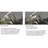 Brodit RHD ProClip f�r Opel (Vauxhall ) Vivaro B, ab Bj. 08/2014 bis 2018 (Nur Rechtslenker!), Abbildung 5