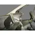 Brodit RHD ProClip f�r Opel (Vauxhall ) Vivaro B, ab Bj. 08/2014 bis 2018 (Nur Rechtslenker!), Abbildung 6