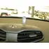 Brodit RHD ProClip f�r Jeep Renegade, ab Bj. 2015 bis 2023 (Nur Rechtslenker!), Abbildung 1