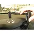 Brodit RHD ProClip f�r Jeep Renegade, ab Bj. 2015 bis 2023 (Nur Rechtslenker!), Abbildung 2