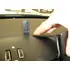 Brodit RHD ProClip f�r Jeep Renegade, ab Bj. 2015 bis 2023 (Nur Rechtslenker!), Abbildung 3