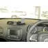 Brodit RHD ProClip f�r Jeep Renegade, ab Bj. 2015 bis 2023 (Nur Rechtslenker!), Abbildung 4