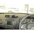 Brodit RHD ProClip f�r Jeep Renegade, ab Bj. 2015 bis 2023 (Nur Rechtslenker!)