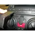 Brodit RHD ProClip f�r Citroen Nemo, ab Bj. 2008 bis 2021 (Nur Rechtslenker!), Abbildung 1
