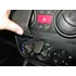 Brodit RHD ProClip f�r Citroen Nemo, ab Bj. 2008 bis 2021 (Nur Rechtslenker!), Abbildung 2