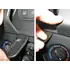 Brodit RHD ProClip f�r Citroen Nemo, ab Bj. 2008 bis 2021 (Nur Rechtslenker!), Abbildung 3