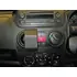 Brodit RHD ProClip f�r Citroen Nemo, ab Bj. 2008 bis 2021 (Nur Rechtslenker!), Abbildung 4