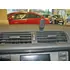 Brodit RHD ProClip f�r Skoda Fabia III, ab Bj. 11/2014 bis 2021 (Nur Rechtslenker!), Abbildung 1