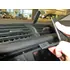 Brodit RHD ProClip f�r Skoda Fabia III, ab Bj. 11/2014 bis 2021 (Nur Rechtslenker!), Abbildung 2