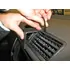 Brodit RHD ProClip f�r Skoda Fabia III, ab Bj. 11/2014 bis 2021 (Nur Rechtslenker!), Abbildung 3