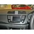 Brodit RHD ProClip f�r Skoda Fabia III, ab Bj. 11/2014 bis 2021 (Nur Rechtslenker!), Abbildung 4