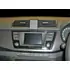 Brodit RHD ProClip f�r Skoda Fabia III, ab Bj. 11/2014 bis 2021 (Nur Rechtslenker!)