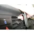 Brodit RHD ProClip f�r Hyundai i20, ab Bj. 12/2014 bis 06/2018 (Nur Rechtslenker!), Abbildung 1