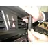 Brodit RHD ProClip f�r Hyundai i20, ab Bj. 12/2014 bis 06/2018 (Nur Rechtslenker!), Abbildung 2
