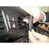Brodit RHD ProClip f�r Hyundai i20, ab Bj. 12/2014 bis 06/2018 (Nur Rechtslenker!), Abbildung 3