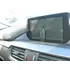 Brodit RHD ProClip f�r Mazda 6 (Facelift), ab Bj. 02/2015 bis 2018 (Nur Rechtslenker!), Abbildung 1