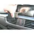 Brodit RHD ProClip f�r Mazda 6 (Facelift), ab Bj. 02/2015 bis 2018 (Nur Rechtslenker!), Abbildung 2