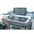 Brodit RHD ProClip f�r Mazda 6 (Facelift), ab Bj. 02/2015 bis 2018 (Nur Rechtslenker!), Abbildung 4