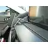 Brodit RHD ProClip f�r Mazda 6 (Facelift), ab Bj. 02/2015 bis 2018 (Nur Rechtslenker!), Abbildung 5