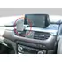 Brodit RHD ProClip f�r Mazda 6 (Facelift), ab Bj. 02/2015 bis 2018 (Nur Rechtslenker!)