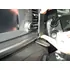Brodit RHD ProClip f�r KIA Sorento 3, ab Bj. 02/2015 bis 07/2020 (Nur Rechtslenker!), Abbildung 1