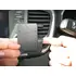 Brodit RHD ProClip f�r KIA Sorento 3, ab Bj. 02/2015 bis 07/2020 (Nur Rechtslenker!), Abbildung 2