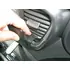 Brodit RHD ProClip f�r KIA Sorento 3, ab Bj. 02/2015 bis 07/2020 (Nur Rechtslenker!), Abbildung 3