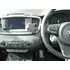 Brodit RHD ProClip f�r KIA Sorento 3, ab Bj. 02/2015 bis 07/2020 (Nur Rechtslenker!), Abbildung 4