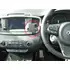 Brodit RHD ProClip f�r KIA Sorento 3, ab Bj. 02/2015 bis 07/2020 (Nur Rechtslenker!)