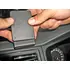 Brodit RHD ProClip f�r VW T6 Transporter, ab Bj. 06/2015 bis 2020 (Nur Rechtslenker!), Abbildung 3