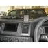 Brodit RHD ProClip f�r VW T6 Transporter, ab Bj. 06/2015 bis 2020 (Nur Rechtslenker!), Abbildung 4
