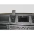 Brodit RHD ProClip f�r VW T6 Transporter, ab Bj. 06/2015 bis 2020 (Nur Rechtslenker!), Abbildung 5