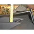 Brodit RHD ProClip f�r VW T6 Transporter, ab Bj. 06/2015 bis 2020 (Nur Rechtslenker!), Abbildung 6