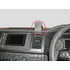Brodit RHD ProClip f�r VW T6 Transporter, ab Bj. 06/2015 bis 2020 (Nur Rechtslenker!)