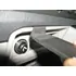Brodit RHD ProClip f�r VW T6 Transporter, ab Bj. 06/2015 bis 2020 (Nur Rechtslenker!), Abbildung 1