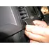 Brodit RHD ProClip f�r VW T6 Transporter, ab Bj. 06/2015 bis 2020 (Nur Rechtslenker!), Abbildung 2