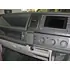Brodit RHD ProClip f�r VW T6 Transporter, ab Bj. 06/2015 bis 2020 (Nur Rechtslenker!), Abbildung 4