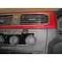 Brodit RHD ProClip f�r VW Caddy Life, ab Bj. 2015 bis 2020 (Nur Rechtslenker!), Abbildung 1