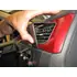 Brodit RHD ProClip f�r VW Caddy Life, ab Bj. 2015 bis 2020 (Nur Rechtslenker!), Abbildung 2