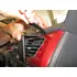 Brodit RHD ProClip f�r VW Caddy Life, ab Bj. 2015 bis 2020 (Nur Rechtslenker!), Abbildung 3