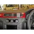 Brodit RHD ProClip f�r VW Caddy Life, ab Bj. 2015 bis 2020 (Nur Rechtslenker!), Abbildung 4