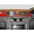 Brodit RHD ProClip f�r VW Caddy Life, ab Bj. 2015 bis 2020 (Nur Rechtslenker!), Abbildung 5