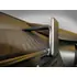 Brodit RHD ProClip f�r Renault Kadjar ab Bj. 2015 bis 2022 (Nur Rechtslenker!), Abbildung 3